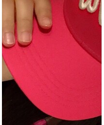 Barbie | キャップ