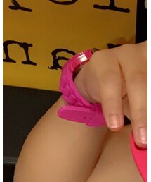 Rodeo Crowns | アナログ腕時計