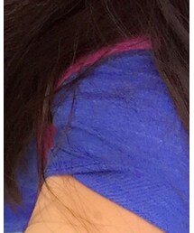 FOREVER 21 | Tシャツ/カットソー