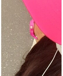 Rodeo Crowns | アナログ腕時計