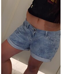 OLD NAVY | デニムパンツ