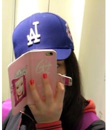 NEW ERA | キャップ