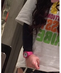 babyShoop | パーカー