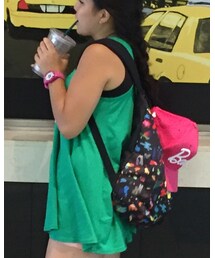 Rodeo Crowns | タンクトップ