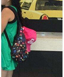 Barbie | キャップ