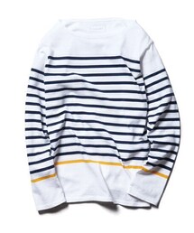 SOPHNET. | Tシャツ/カットソー