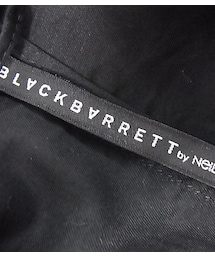 BLACKBARRETT by NEIL BARRETT | シャツ/ブラウス