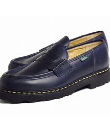 Paraboot | その他シューズ