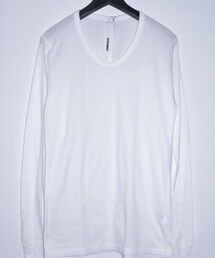 ATTACHMENT | Tシャツ/カットソー