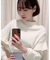 natural couture | ニット/セーター