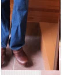 UGG | サンダル