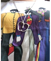 Design Tshirts Store graniph | Tシャツ/カットソー