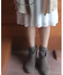 STEVE MADDEN | ブーツ