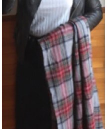 Green　Parks | マフラー