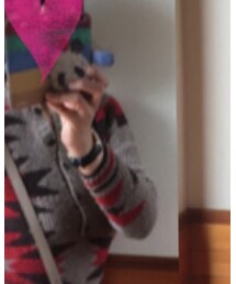 RALPH LAUREN | ニット/セーター