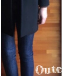 Lee | その他パンツ