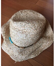HAT attack | ハット