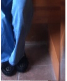 Minnetonka | モカシン/デッキシューズ