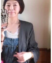 HIGHLAND 2000 | ヘアバンド