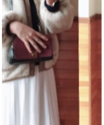 FURLA | ショルダーバッグ