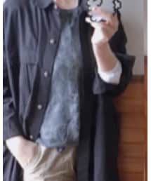 marble sud | ベスト