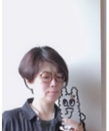 marimekko | エコバッグ/サブバッグ