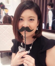 cha様ポーズ | その他