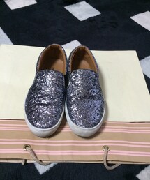 LEPSIM | その他シューズ