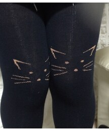 w closet | タイツ/ストッキング