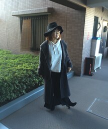 コート | その他