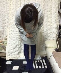 ちびちぃ | 今年もよろしくお願いします♡(その他)