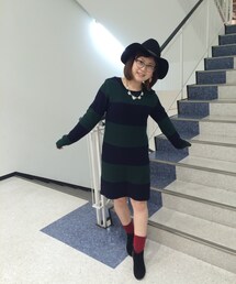 アラレちゃんポーズ | その他