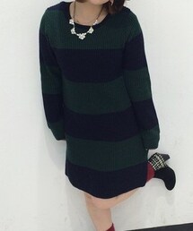 AS KNOW AS PINKY | ワンピース