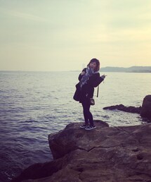 三浦半島 | その他