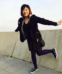 アラレちゃんポーズ | その他