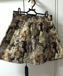古着 | スカート