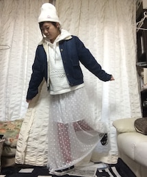 アラレちゃんポーズ | その他