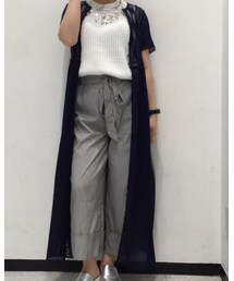 LOWRYS FARM | その他トップス