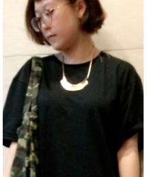 H&M | ネックレス