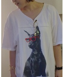 古着 | Tシャツ/カットソー