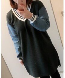 EXSOME | ワンピース