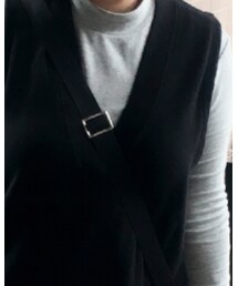 UNIQLO | Tシャツ/カットソー