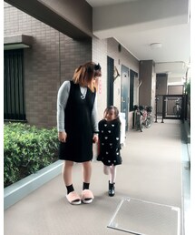 癒し♡ | その他