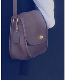 COACH | バッグ