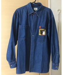 古着 | ジャケット/アウター