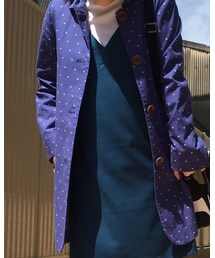 used | ジャケット/アウター