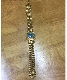 LANVIN | ブレスレット