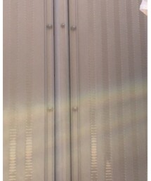 白Tシャツ祭り | その他