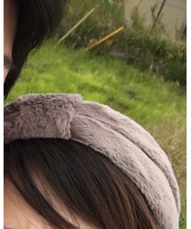 niko and... | ヘアアクセサリー