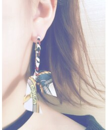 安い店 | ピアス（両耳用）